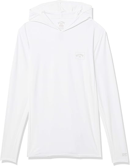 cool sweatpants for guys