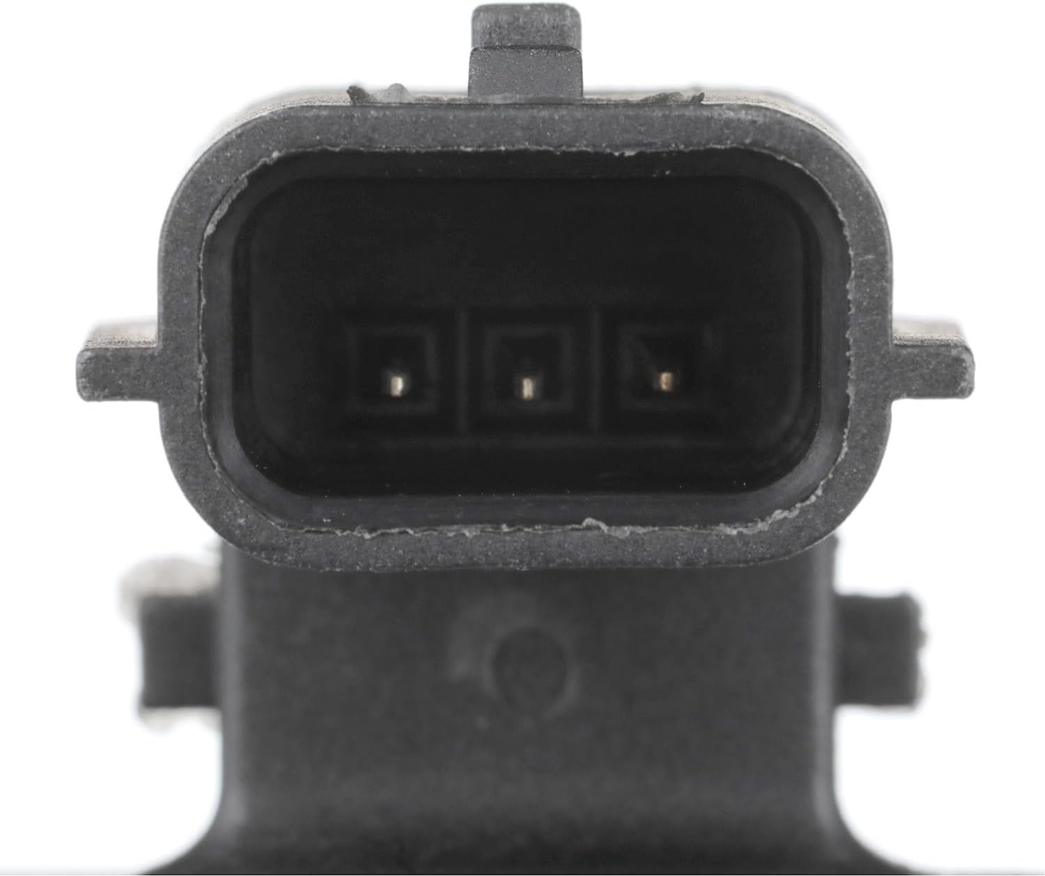 Engine Camshaft Position Sensor - Compatible With Nissan Kicks 2018-2021, PC-99361, 1 Sensor