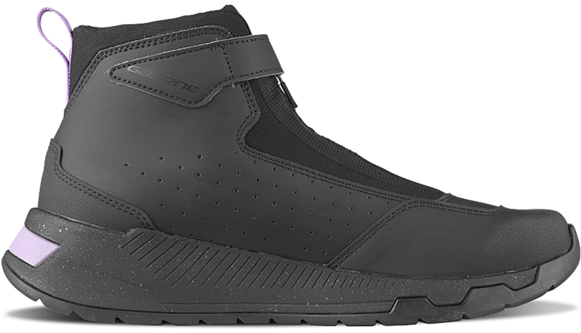 Gaerne G-Zion Gore-Tex Chaussures moto pour femmes