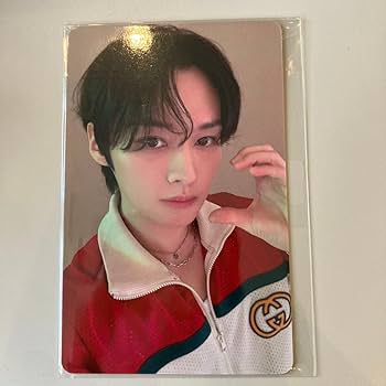 リノ トレカ Amazon.co.jp: Stray Kids リノ トレカ 5star 28枚セット 店舗