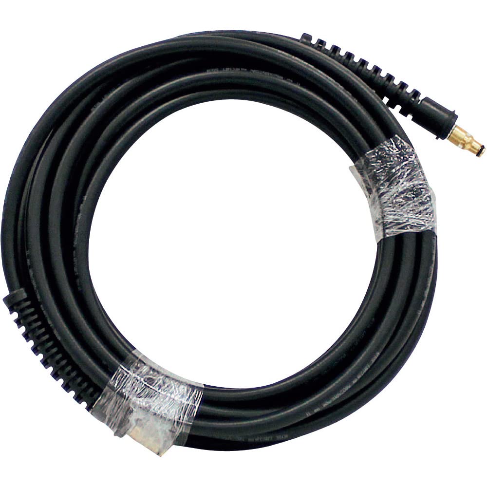 【数量限定】ＡＲ 延長高圧ホース ８ｍ 0441585 Amazon.co.jp: AR 延長高圧ホース 8m 0441585 : DIY・工具・ガーデン