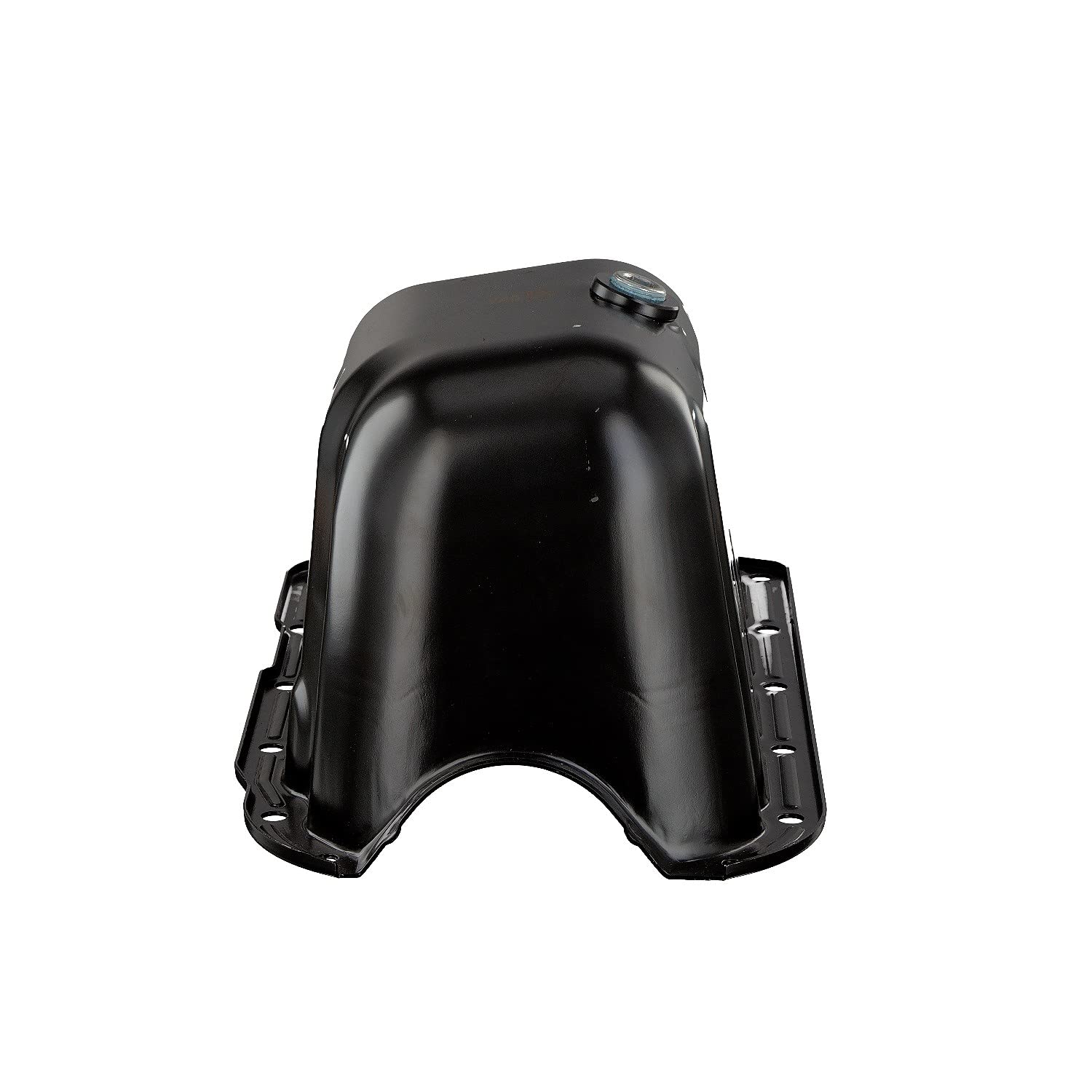 FEBI BILSTEIN Coppa olio 37580 Compatibile con: ALFA ROMEO MITO, FIAT 500, 500 C, BRAVA, BRAVO I, DOBLO Großraumlimousine, DOBLO Kasten/Großraumlimousine, GRANDE PUNTO, IDEA, LINEA, MAREA