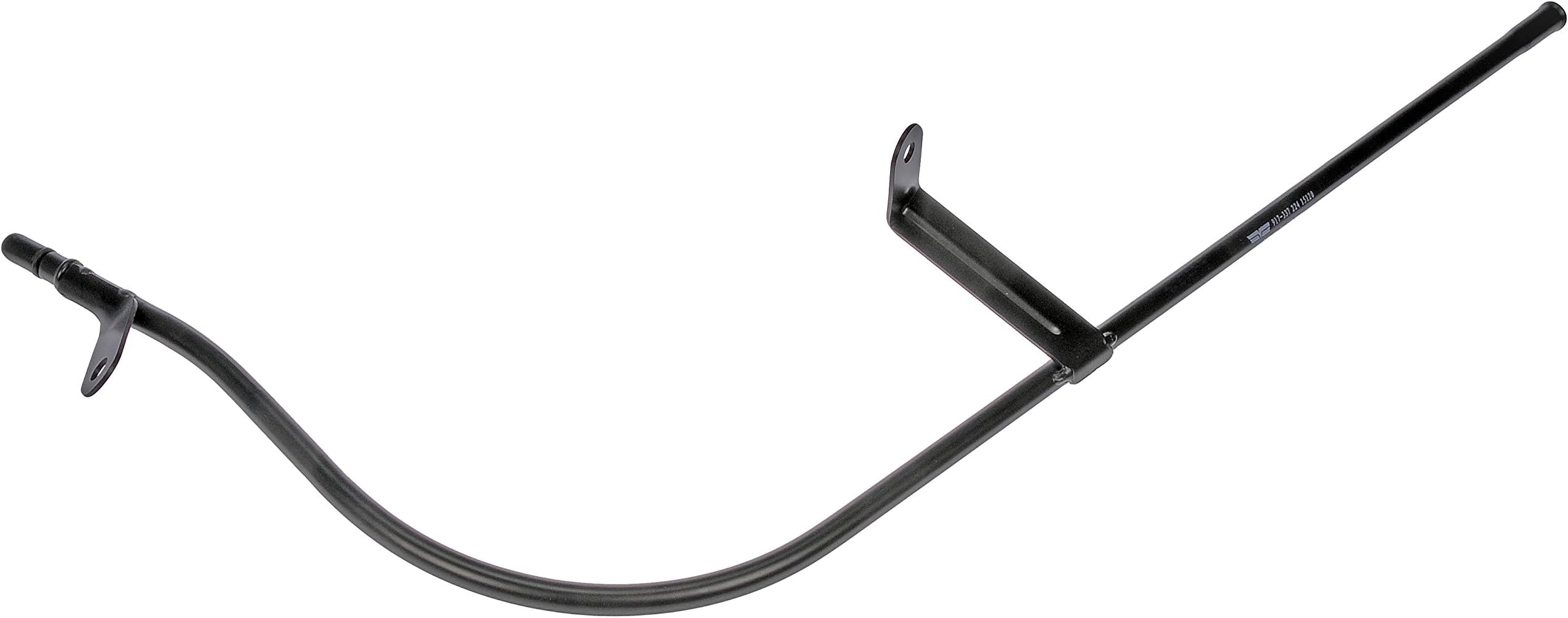 Mopar 68002977AA Engine Oil Dipstick Tube Dodge Ram