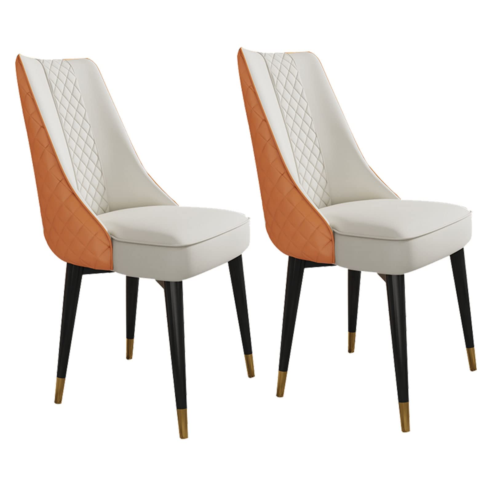 こう2 ダイニングチェア Amazon｜ダイニングチェア2点セットスーパーファイバーレザーシート