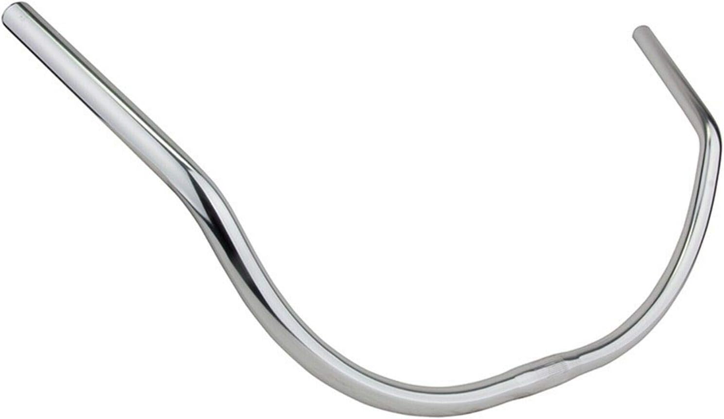 Sunlite Alloy Retro Cruiser Handlebar