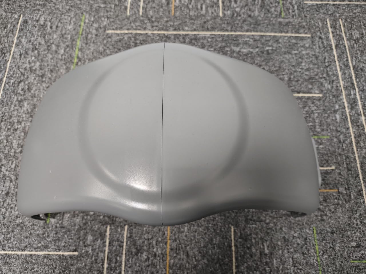 Replacement Lid Compatible with G1 Smart Self-Cleaning Litter Box