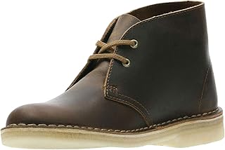 Women's Desert Boot
