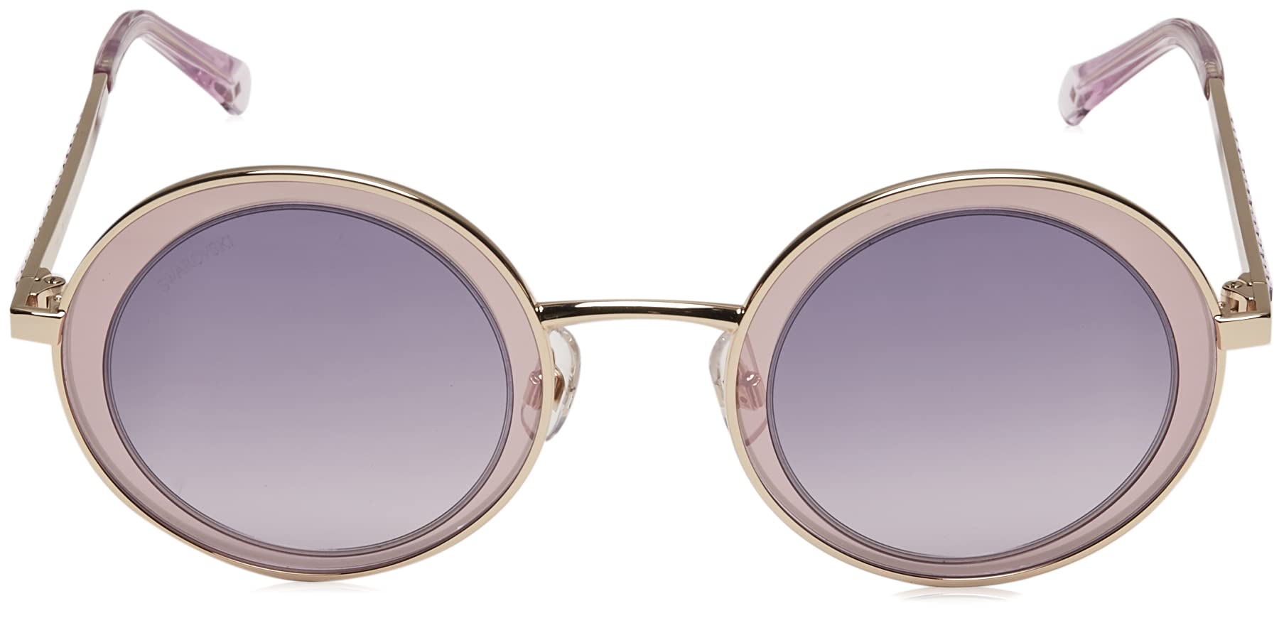 Swarovski Okulary przeciwsłoneczne