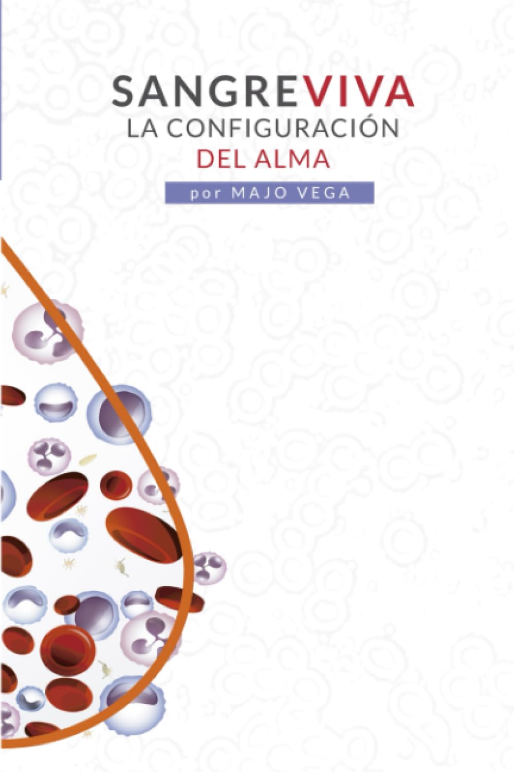 Sangre Viva: La Configuración del Alma