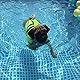 Sicherheitsweste für Hunde, Schwimmfähigkeit, mit Hundeleine, reflektierend und verstellbar, für Welpen, Schwimmer, Dog Life Jacket
