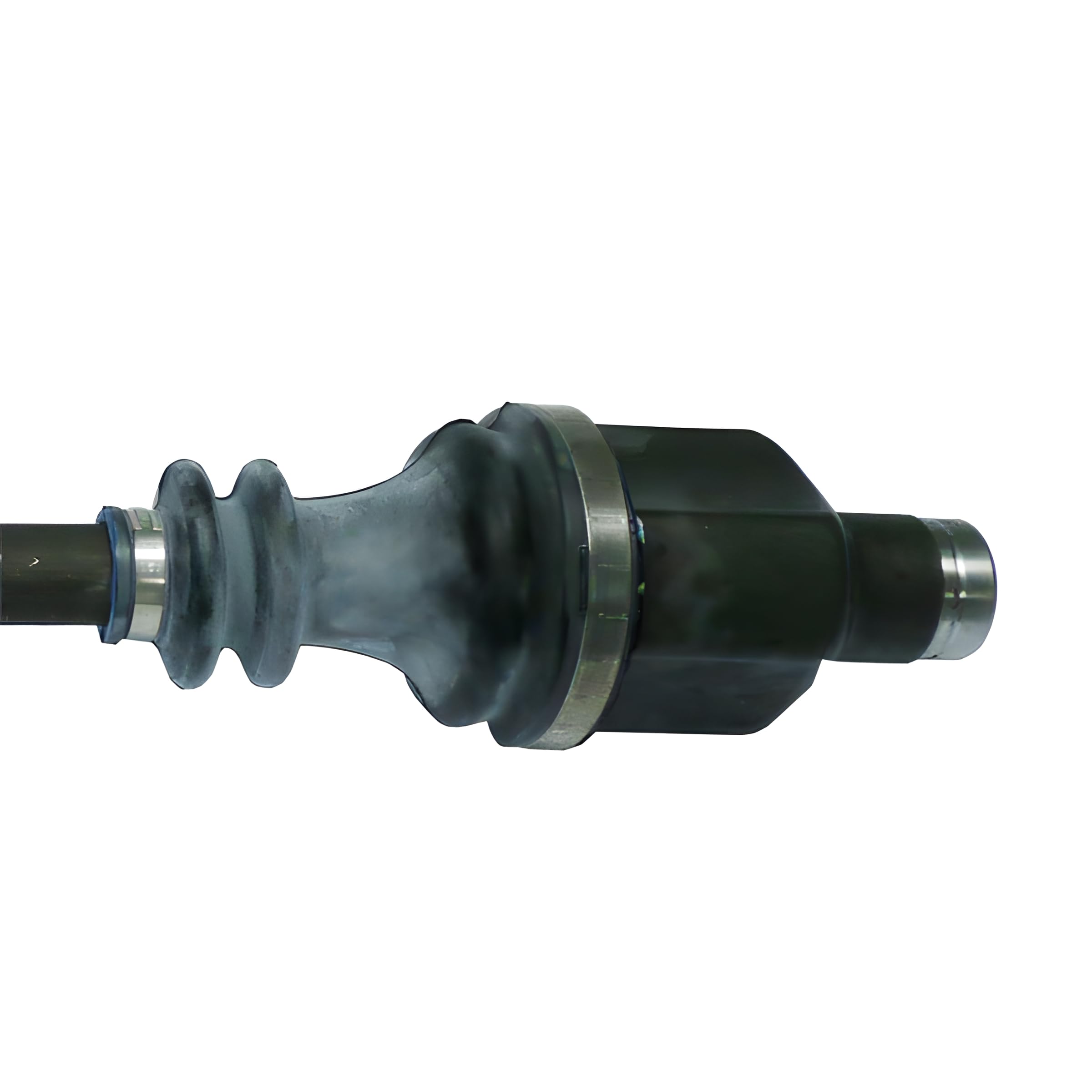 SKF VKJC 6068 Kit de Transmisión