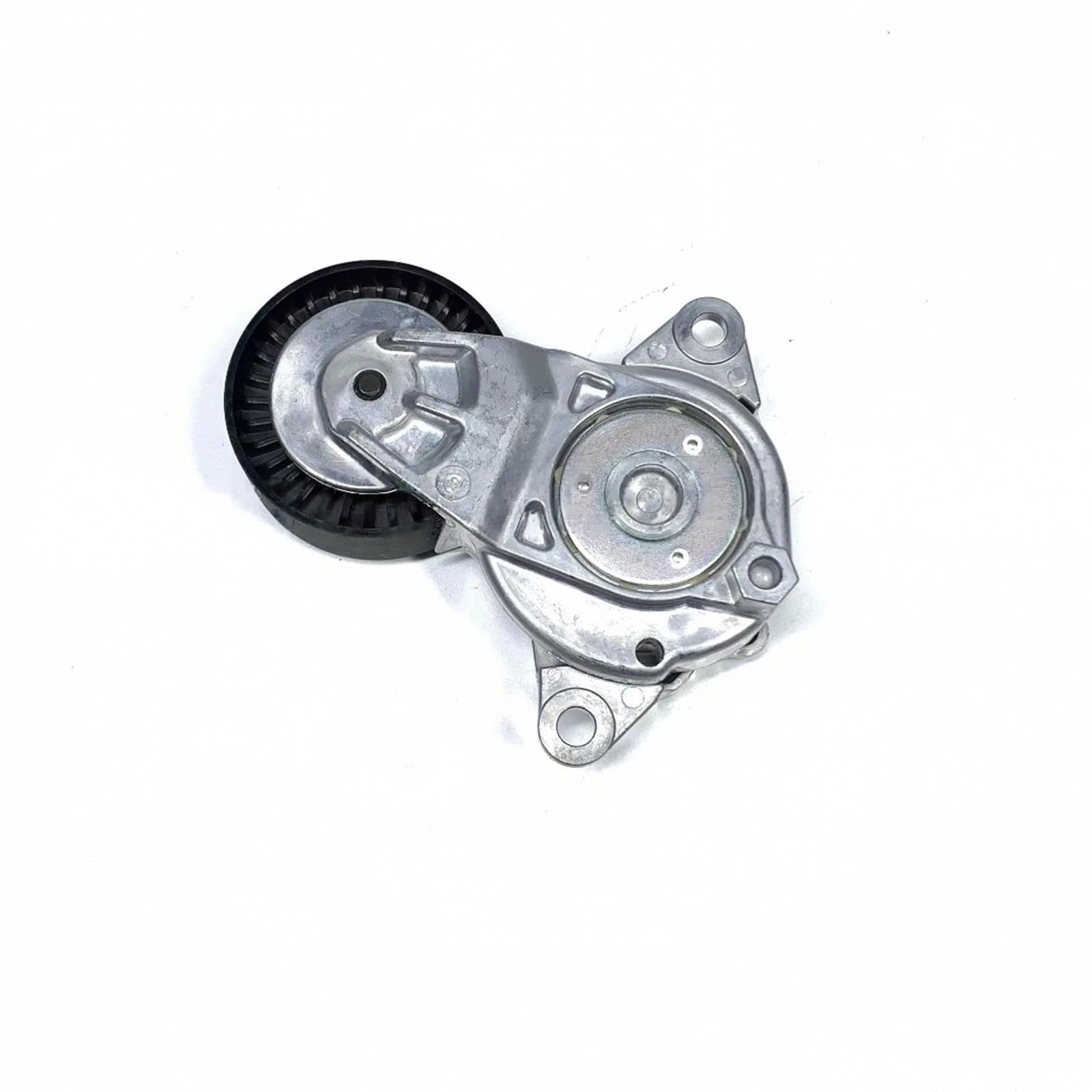 Auto Tensor Correa Para Toyota Para Auris 2006-2012