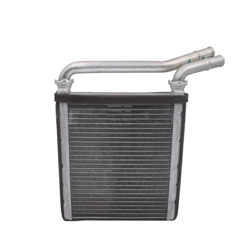 núcleo calefactor vehículo Para Toyota Hilux 4Runner para Tacoma 1995-2004
