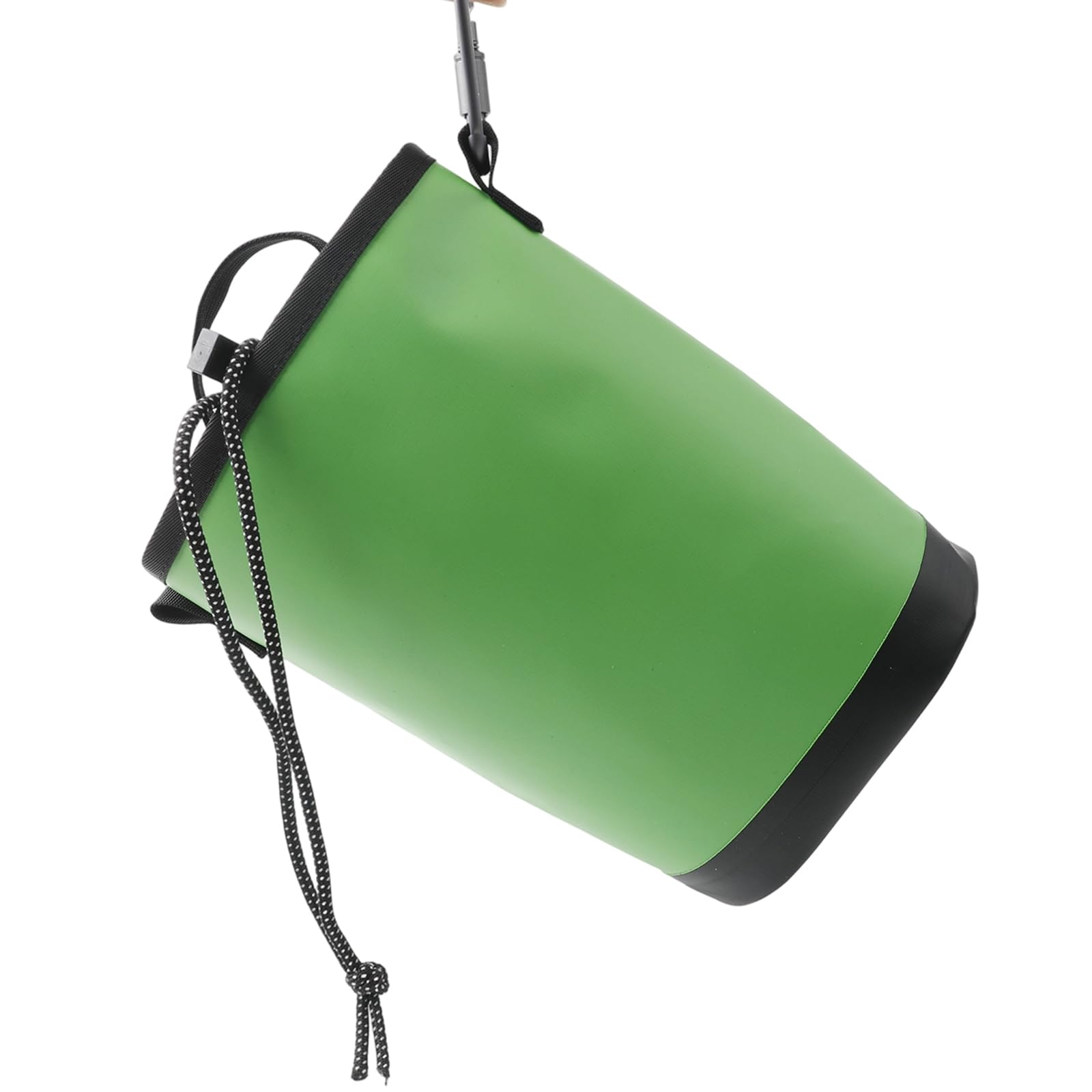 Bolsas de herramientas impermeables y duraderas con múltiples compartimentos organizadores para trabajo al aire libre y jardinería