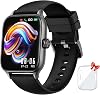 Smart Watch, Newest 1.85 