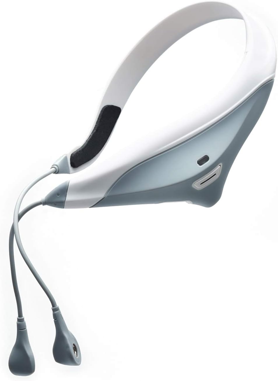 Modius Advanced Weight Loss Headset - The Smarter Way to Lose Weight - Uses Neuro-Science to Make Weight Loss Easier