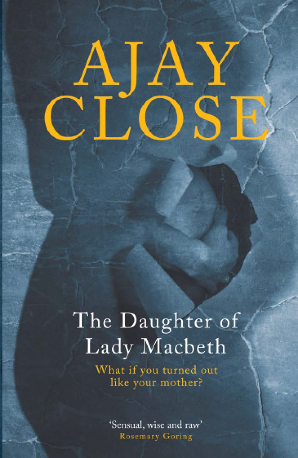 DAUGHTER OF LADY MACBETH, THE