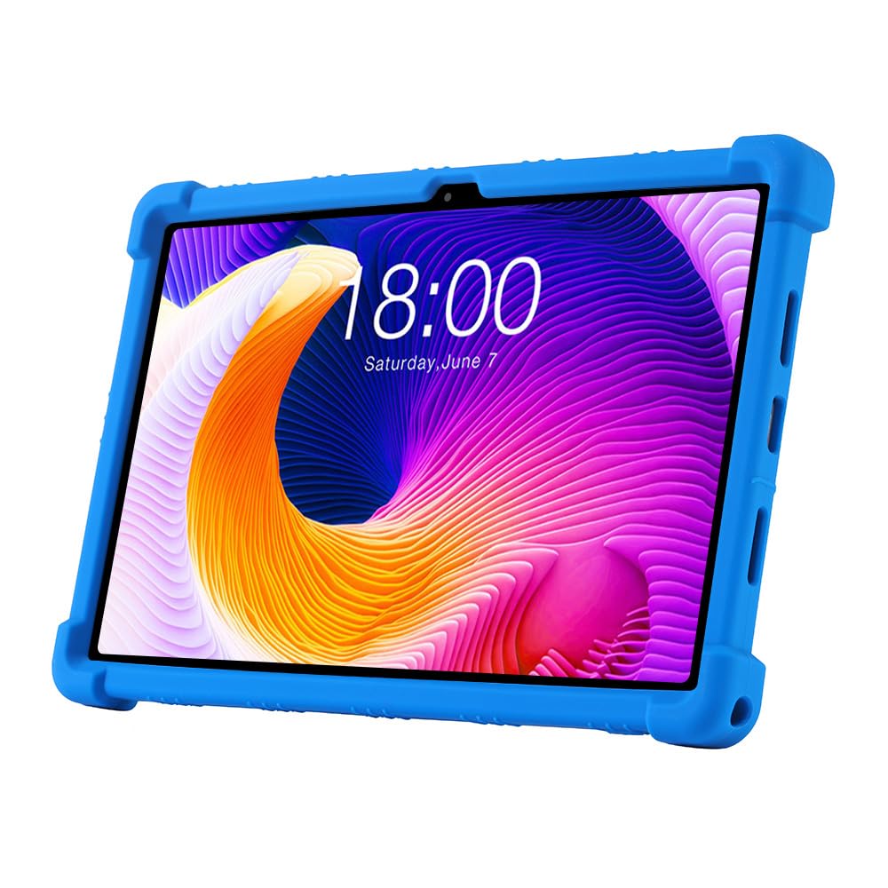 Amazon.co.jp: 対応 Teclast T45HD 10.5インチ ケース カバー スタンド