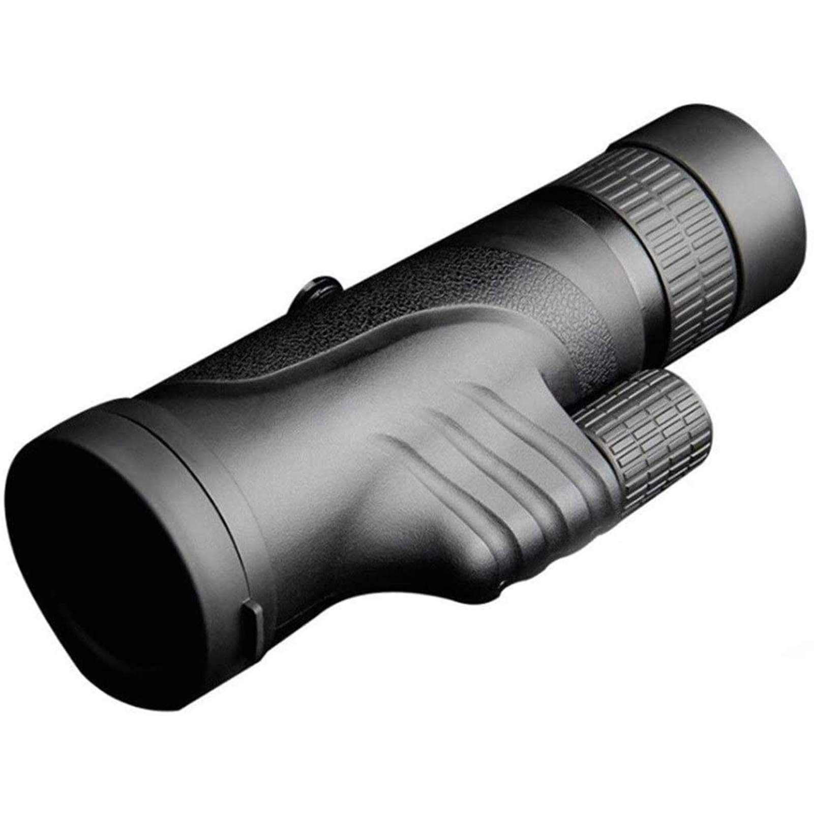 Jumelles monoculaires/Lunettes Professionnelles de Vision Nocturne HD Haute Puissance/utilisées pour l'observation des Oiseaux, Les Animaux Sauvages, Le Camping et la randonnée