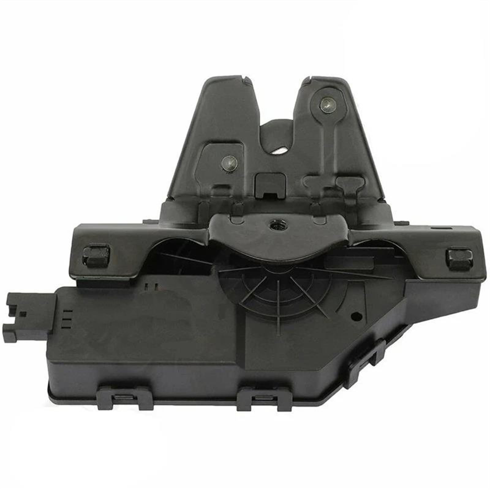 Auto Portellone Tronco Meccanismo Di Chiusura Serratura Della Porta Attuatore Accessori Per 328i 335i 550i 650i M3 M5 2007-2013 51247840617