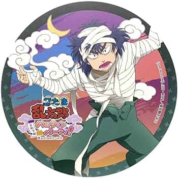 忍たま乱太郎 食満留三郎 コースター 茶屋 料理対決の段 animateカフェ 忍たま乱太郎 食満留三郎 コースター 茶屋 料理対決の段 animate