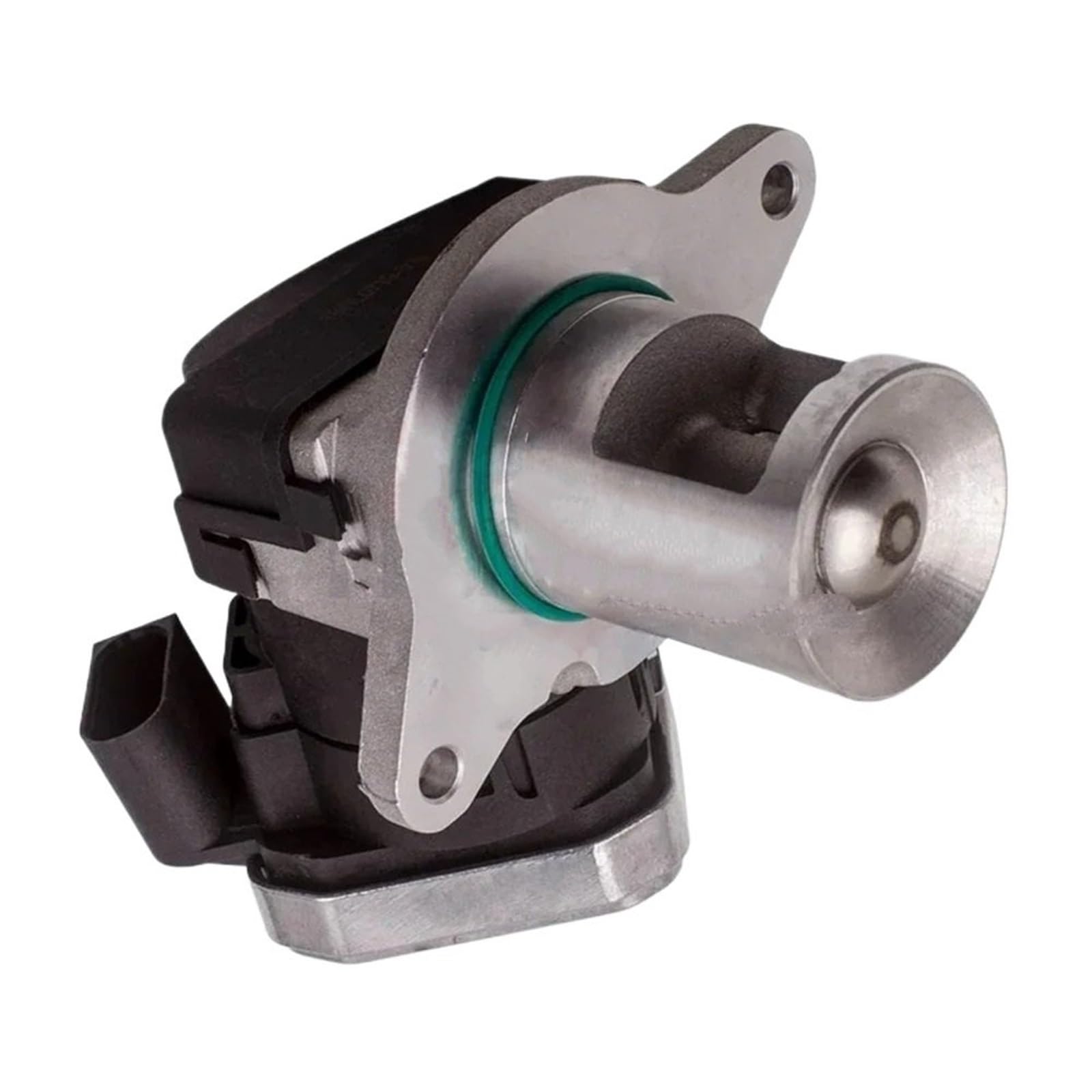 Nettoyage EGR‌ Convient pour Mercedes classe CLC CLK W203 W211 CL203 6461400460 646.966 vanne EGR 6461400460