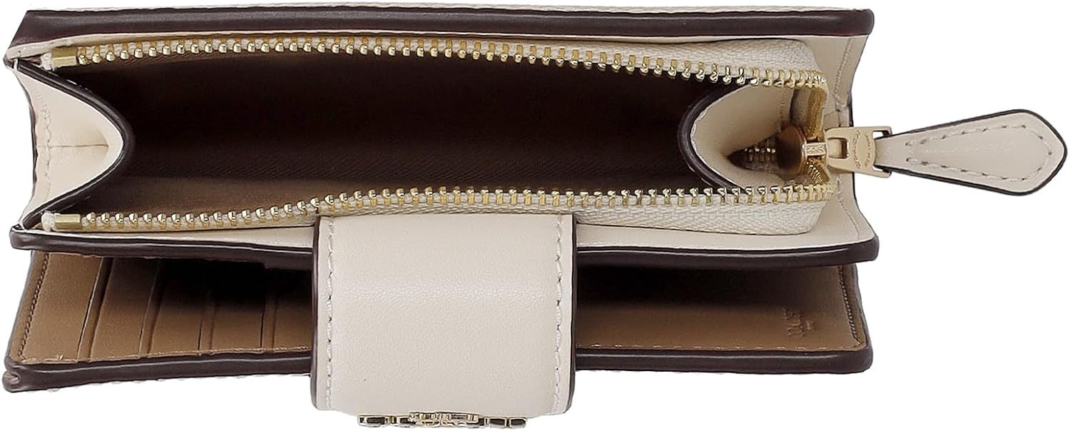 ミノウラ LR760 ローラー台・クイックレリーズ2本・マグライザー付き