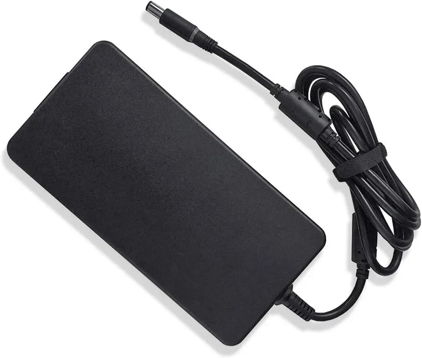 19.5V 12.3A 240W Power Adapter(No Power Cord)