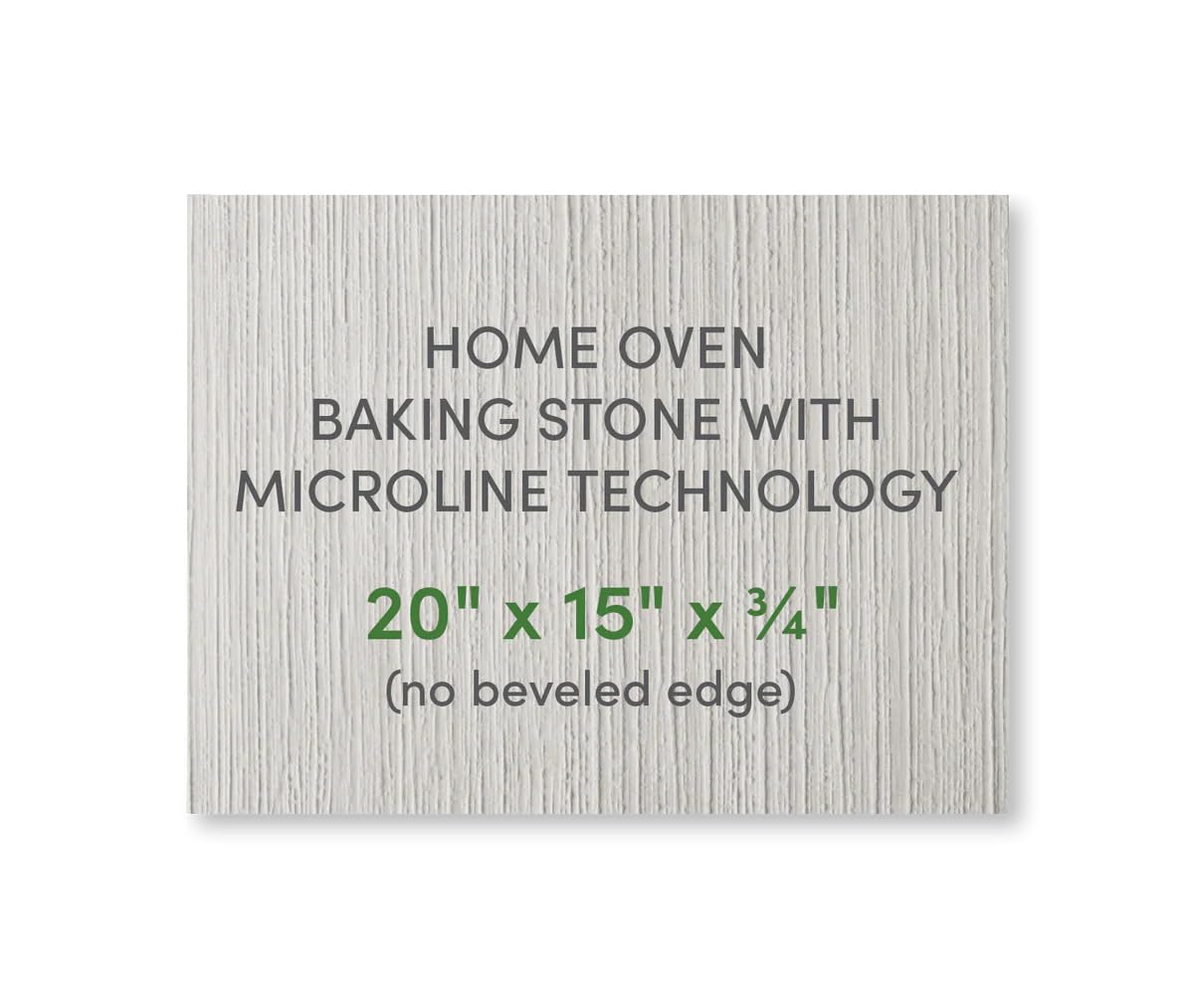 FibraMent-D Premium 20