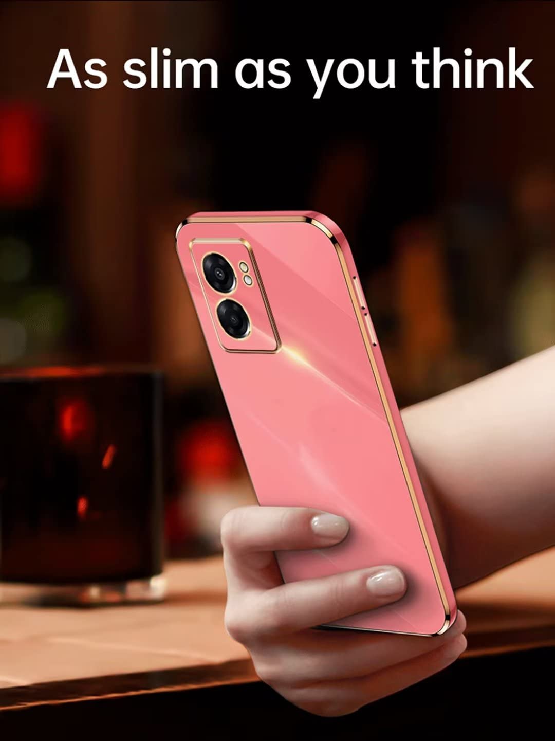 Pantalla Para Oppo A57 4g/a77 4g/a57s Display Original | Meses sin interés