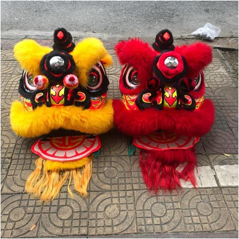 rent a boy chinese new year