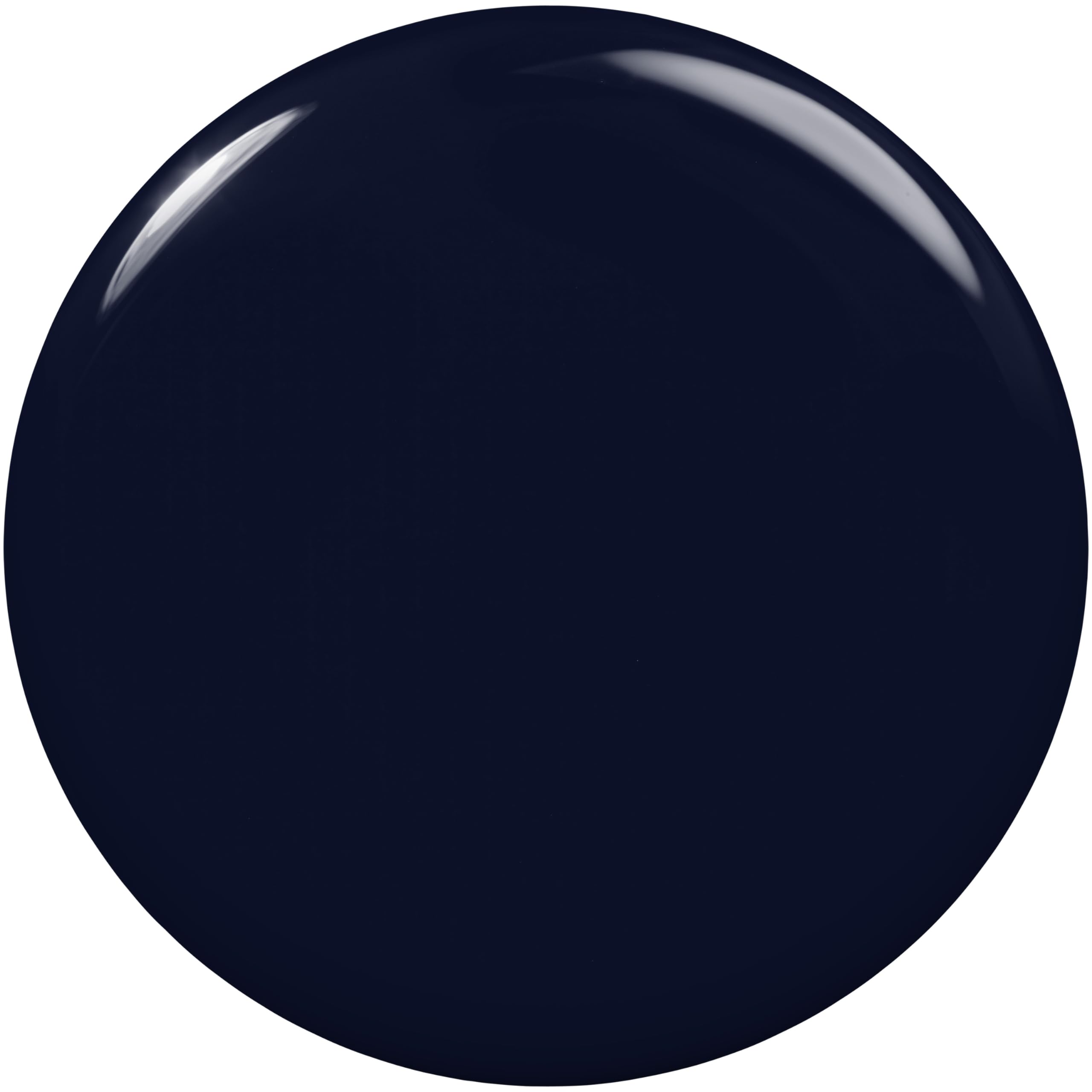 Essie Lakier do paznokci Gel Couture 400 Caviar Bar