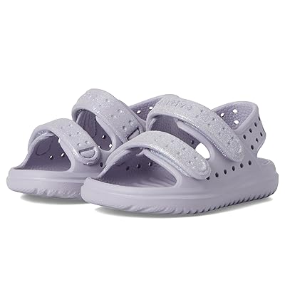 Native Shoes Kids Chase Bio Bling (Toddler) Kid