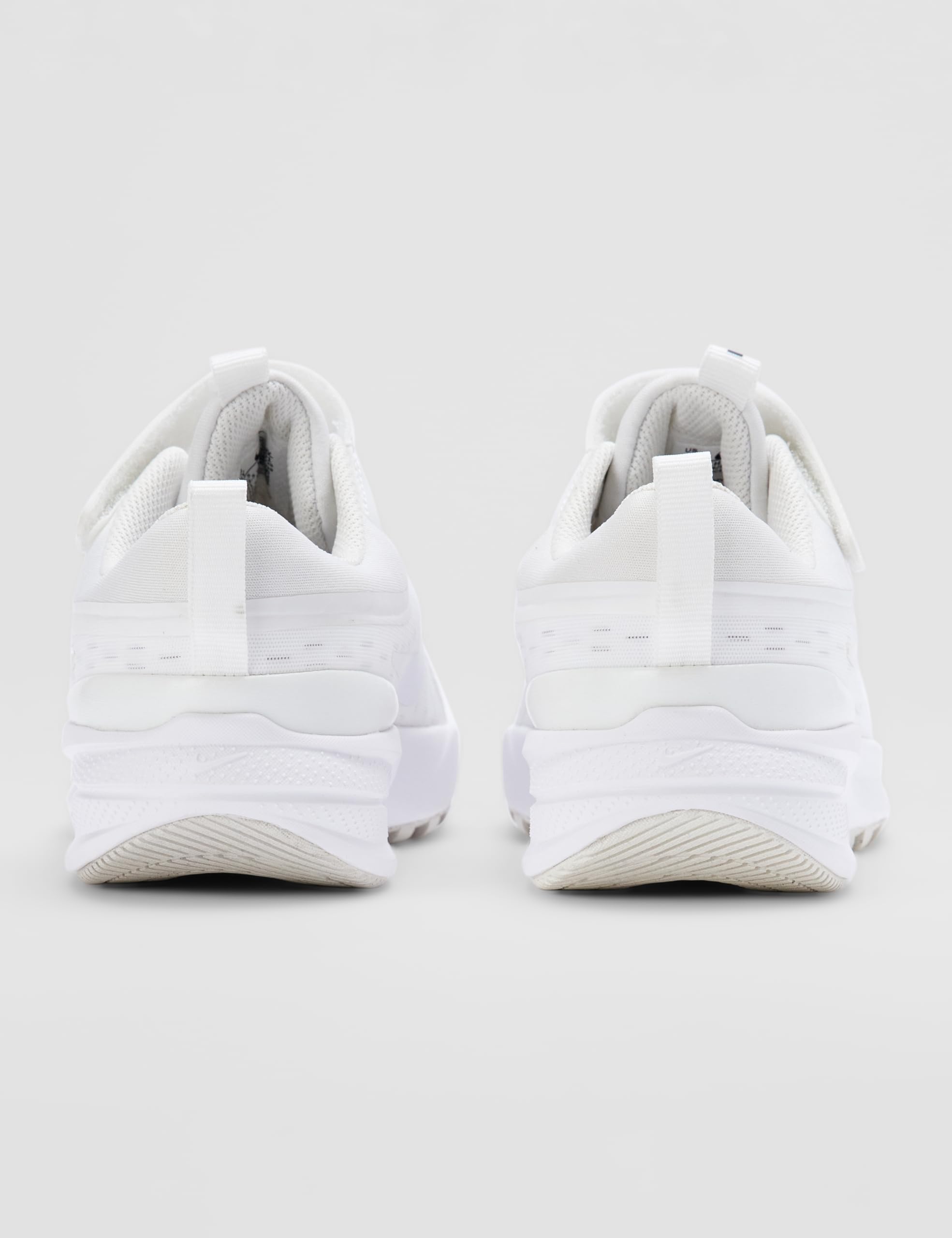 Nike Nike Star Runner 5 SneakerUnisex - Bambini e Ragazzi