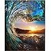 Diy Oil Painting Paint By Number Hand Paintworks 16