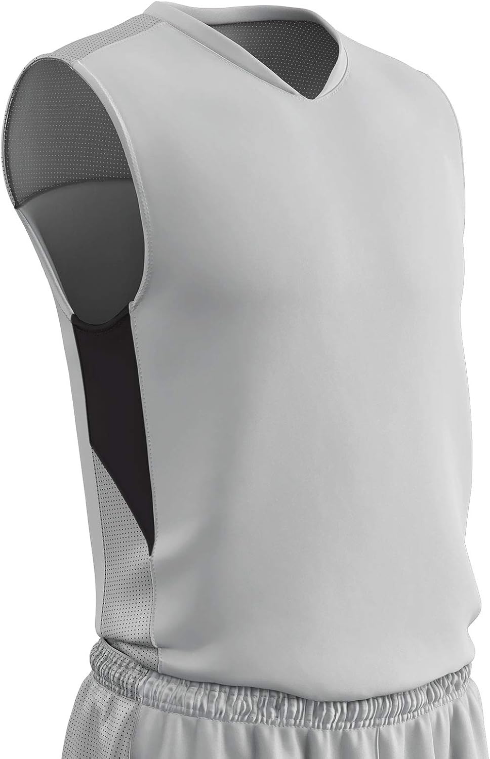 CHAMPRO Boys' Basketball : Sports & Outdoors