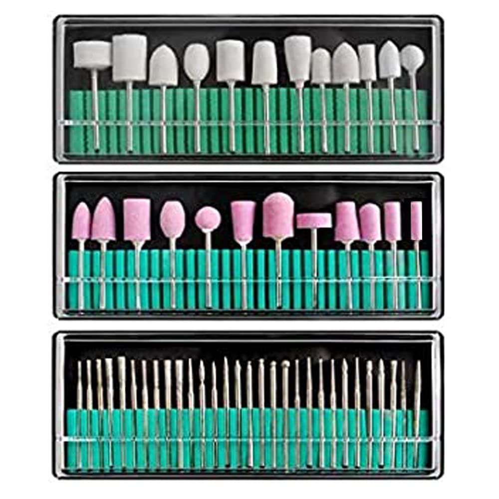 May Präzisionslöffel Edelstahl - Kosmetiklöffel Für Nagelpflege & Basteln