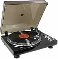 ブリッジボート57 　KENWOOD ターンテーブル 33/45 RPM 51BiAT-LxYL._UF350,350_QL80_.jpg