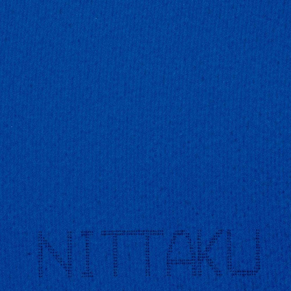 Amazon | ニッタク(Nittaku) 卓球 ラバー キョウヒョウ3 国狂
