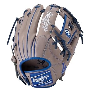 野球バッターヘルメットセット 硬式打者用ヘルメット 両耳付き | 【ZETT】ゼットベースボール