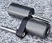 i5 Carbon No-Cut Frame Sliders for Kawasaki Ninja ZX6 ZX6R 2007-2008