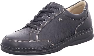 Finn Comfort Men's Nantes-1107