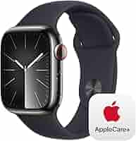 Apple Watch - アップル　Apple Watch Series 9 GPS + Cellular 61SEVj1jG-L._AC_SY200_QL15_.jpg