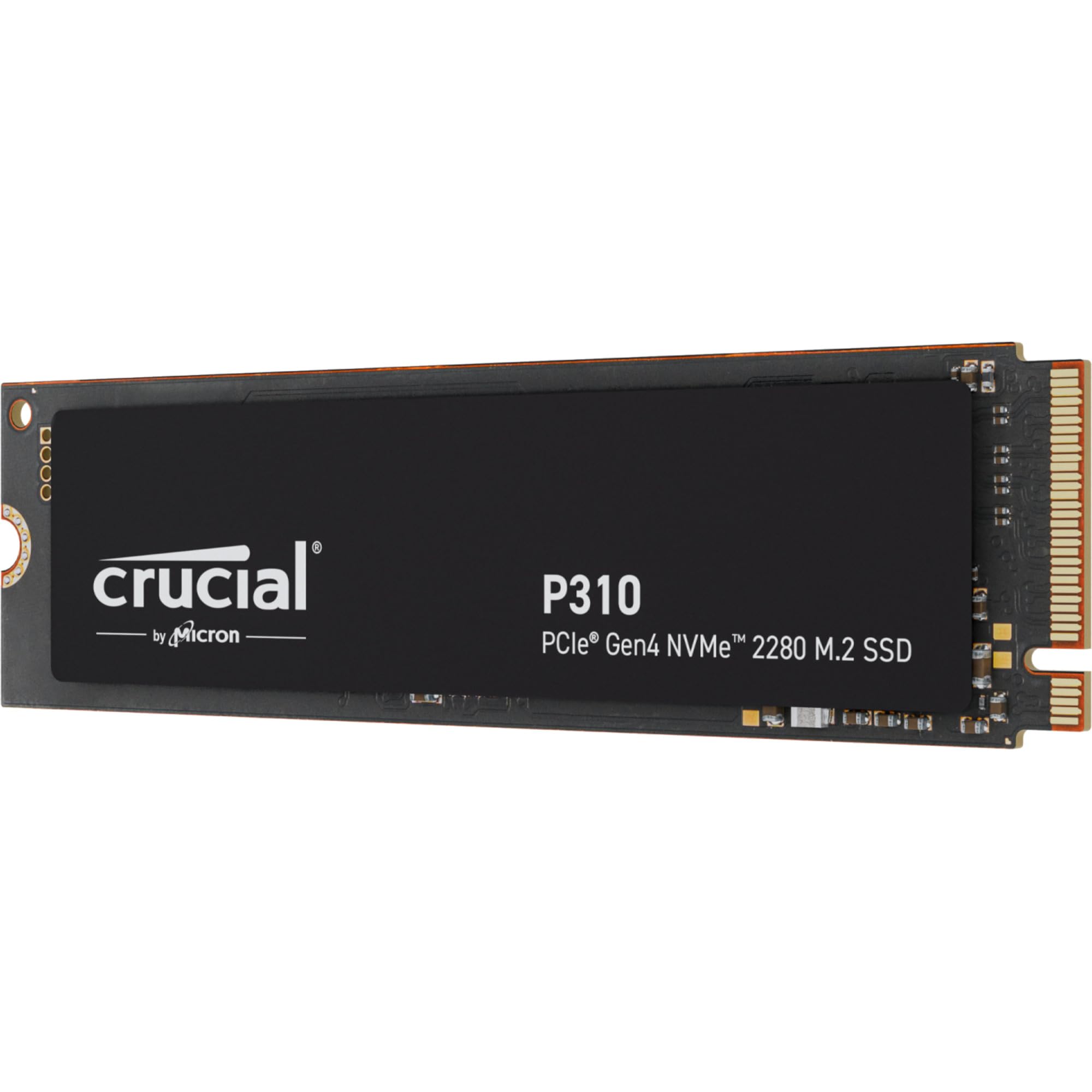 トマト　Crucial P2 500GB SSD 3枚セット SSD Crucial P2 | Crucial BR