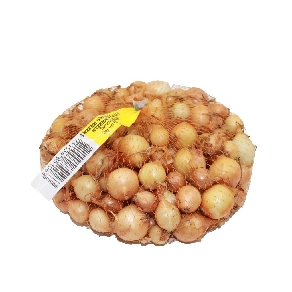 kaffeesatz dünger himbeeren Purgrün Bio-Himbeerdünger 1 kg