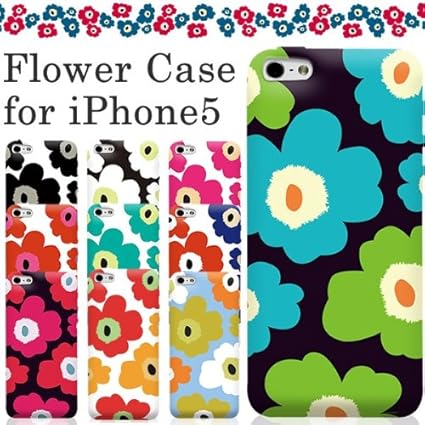 Amazon Iphone5 ケース ピエニ ウニッコ マリメッコ柄 Marimekko柄 カバー Au Softbank スマホケース レッド パープル ケース カバー 通販 Amazon Iphone5 ケース ピエニ ウニッコ マリメッコ柄 Marimekko柄 カバー Au Softbank スマホケース レッド パープル ケース カバー 通販