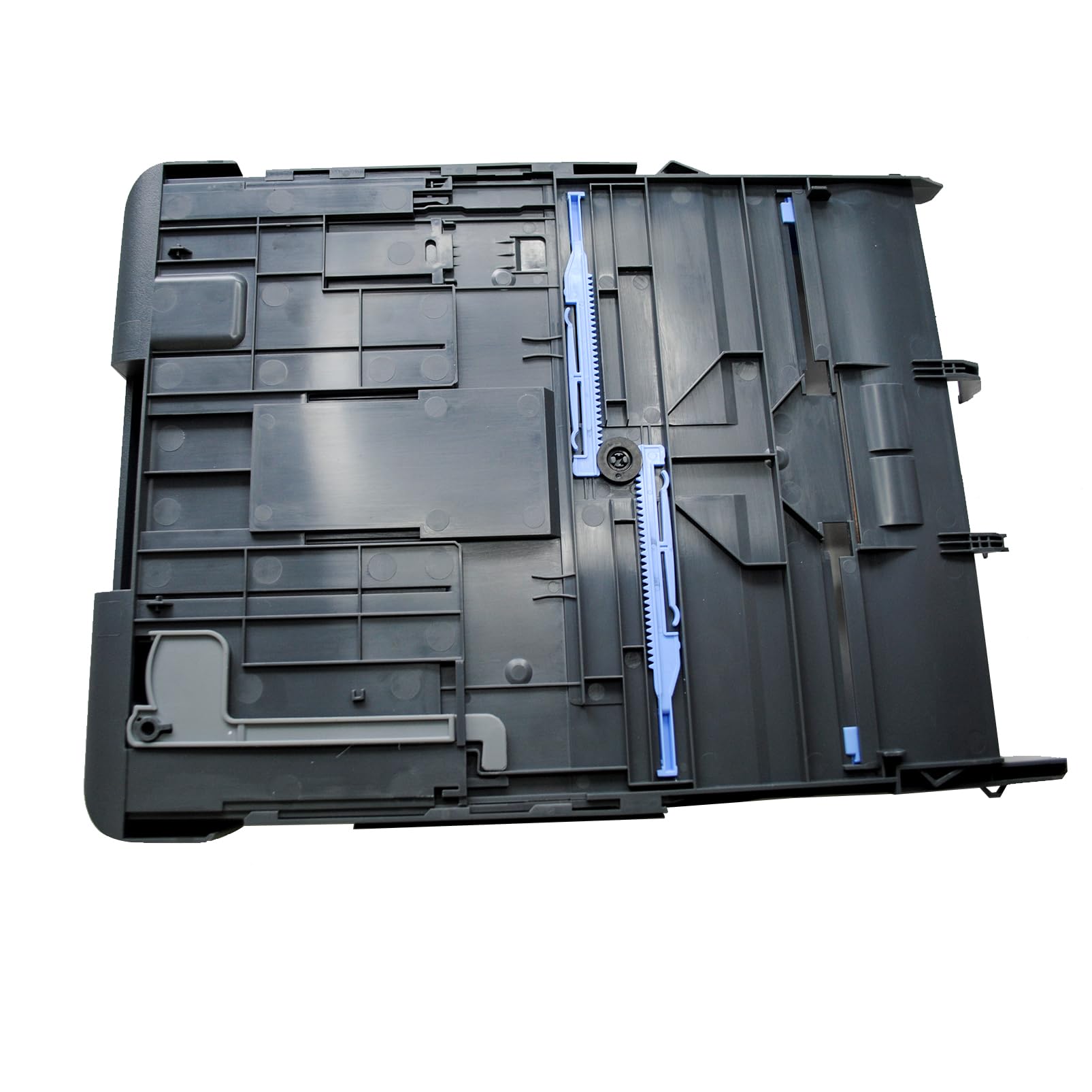 Vassoio carta compatibile per stampanti Vassoio di alimentazione carta Compatibile per HP OfficeJet Pro 9010 9012 9015 9016 9019 9018 9010E 9016E 9015E 9018E 9013E 9110b 9125e