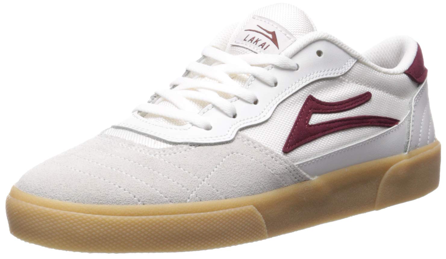 Lakai Cambridge mens Skate Shoe