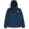 Product Photo 6