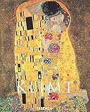  Klimt